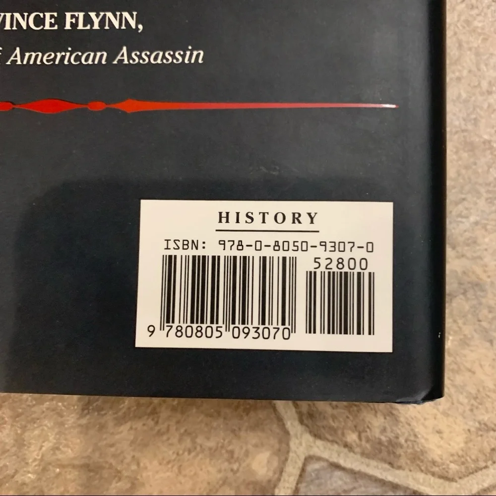 N/A read maybe